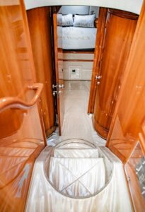 Boat Rental Dubai Marina | Luxury Boat Hire at just 599 AED/hour