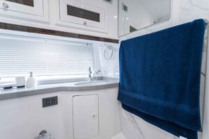 16dd45df-1de2-49d7-a6d7-bb7e3591b2f2_5_11zon