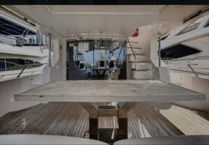 Luxury Yacht Rental in Dubai |Yacht Charter from 599 AED/Hour