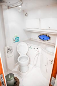 Boat Rental Dubai Marina | Luxury Boat Hire at just 599 AED/hour