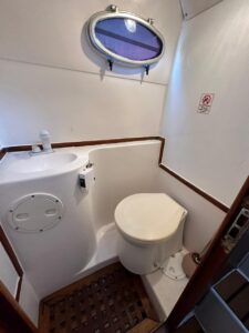 Boat Rental Dubai Marina | Luxury Boat Hire at just 599 AED/hour