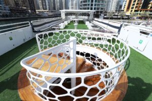 Dubai Yacht Rental |Special Offer from Just 599 AED/Hour