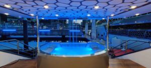 Luxury Yacht Rental in Dubai |Yacht Charter from 599 AED/Hour