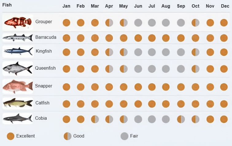 fishing boat rental dubai